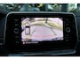 Volkswagen T-Cross 1.0 TSI R-Line Edition Navi/Camera/Keyless/Virtual/Sfeerverlichting/Led/Matrix/H-leder/18Inch
