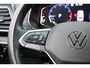 Volkswagen T-Cross 1.0 TSI R-Line Edition Navi/Camera/Keyless/Virtual/Sfeerverlichting/Led/Matrix/H-leder/18Inch