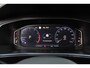 Volkswagen T-Cross 1.0 TSI R-Line Edition Navi/Camera/Keyless/Virtual/Sfeerverlichting/Led/Matrix/H-leder/18Inch