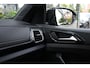Volkswagen T-Cross 1.0 TSI R-Line Edition Navi/Camera/Keyless/Virtual/Sfeerverlichting/Led/Matrix/H-leder/18Inch