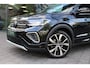 Volkswagen T-Cross 1.0 TSI R-Line Edition Navi/Camera/Keyless/Virtual/Sfeerverlichting/Led/Matrix/H-leder/18Inch