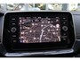 Volkswagen T-Cross 1.0 TSI R-Line Edition Navi/Camera/Keyless/Virtual/Sfeerverlichting/Led/Matrix/H-leder/18Inch