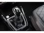 Volkswagen T-Cross 1.0 TSI R-Line Edition Navi/Camera/Keyless/Virtual/Sfeerverlichting/Led/Matrix/H-leder/18Inch