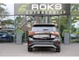 Volkswagen T-Cross 1.0 TSI R-Line Edition Navi/Camera/Keyless/Virtual/Sfeerverlichting/Led/Matrix/H-leder/18Inch
