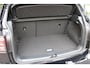 Volkswagen T-Cross 1.0 TSI R-Line Edition Navi/Camera/Keyless/Virtual/Sfeerverlichting/Led/Matrix/H-leder/18Inch