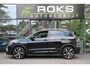 Volkswagen T-Cross 1.0 TSI R-Line Edition Navi/Camera/Keyless/Virtual/Sfeerverlichting/Led/Matrix/H-leder/18Inch