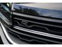Volkswagen T-Cross 1.0 TSI R-Line Edition Navi/Camera/Keyless/Virtual/Sfeerverlichting/Led/Matrix/H-leder/18Inch