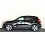 Volvo XC40 Recharge Ultimate 70 kWh Allseason / Navigatie / ACC / Pilot Assist