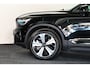Volvo XC40 Recharge Ultimate 70 kWh Allseason / Navigatie / ACC / Pilot Assist