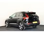 Volvo XC40 Recharge Ultimate 70 kWh Allseason / Navigatie / ACC / Pilot Assist
