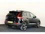 Volvo XC40 Recharge Ultimate 70 kWh Allseason / Navigatie / ACC / Pilot Assist