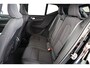 Volvo XC40 Recharge Ultimate 70 kWh Allseason / Navigatie / ACC / Pilot Assist