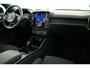 Volvo XC40 Recharge Ultimate 70 kWh Allseason / Navigatie / ACC / Pilot Assist