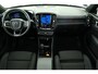 Volvo XC40 Recharge Ultimate 70 kWh Allseason / Navigatie / ACC / Pilot Assist