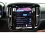 Volvo XC40 Recharge Ultimate 70 kWh Allseason / Navigatie / ACC / Pilot Assist