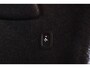 Volvo XC40 Recharge Ultimate 70 kWh Allseason / Navigatie / ACC / Pilot Assist