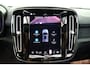 Volvo XC40 Recharge Ultimate 70 kWh Allseason / Navigatie / ACC / Pilot Assist