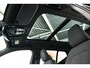 Volvo XC40 Recharge Ultimate 70 kWh Allseason / Navigatie / ACC / Pilot Assist