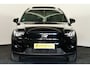Volvo XC40 Recharge Ultimate 70 kWh Allseason / Navigatie / ACC / Pilot Assist