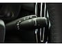 Volvo XC40 Recharge Ultimate 70 kWh Allseason / Navigatie / ACC / Pilot Assist