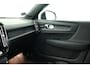 Volvo XC40 Recharge Ultimate 70 kWh Allseason / Navigatie / ACC / Pilot Assist