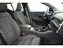 Volvo XC40 Recharge Ultimate 70 kWh Allseason / Navigatie / ACC / Pilot Assist