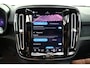 Volvo XC40 Recharge Ultimate 70 kWh Allseason / Navigatie / ACC / Pilot Assist
