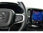 Volvo XC40 Recharge Ultimate 70 kWh Allseason / Navigatie / ACC / Pilot Assist