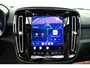 Volvo XC40 Recharge Ultimate 70 kWh Allseason / Navigatie / ACC / Pilot Assist