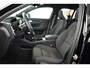 Volvo XC40 Recharge Ultimate 70 kWh Allseason / Navigatie / ACC / Pilot Assist