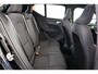 Volvo XC40 Recharge Ultimate 70 kWh Allseason / Navigatie / ACC / Pilot Assist