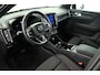 Volvo XC40 Recharge Ultimate 70 kWh Allseason / Navigatie / ACC / Pilot Assist