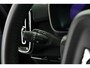 Volvo XC40 Recharge Ultimate 70 kWh Allseason / Navigatie / ACC / Pilot Assist