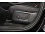 Volvo XC40 Recharge Ultimate 70 kWh Allseason / Navigatie / ACC / Pilot Assist