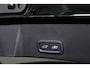 Volvo XC40 Recharge Ultimate 70 kWh Allseason / Navigatie / ACC / Pilot Assist