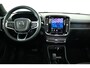 Volvo XC40 Recharge Ultimate 70 kWh Allseason / Navigatie / ACC / Pilot Assist