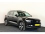 Volvo XC40 Recharge Ultimate 70 kWh Allseason / Navigatie / ACC / Pilot Assist