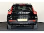 Volvo XC40 Recharge Ultimate 70 kWh Allseason / Navigatie / ACC / Pilot Assist
