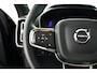 Volvo XC40 Recharge Ultimate 70 kWh Allseason / Navigatie / ACC / Pilot Assist
