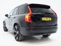 Volvo XC90 T8 455PK Ultimate Dark | Luchtvering | Trekhaak | B&W Audio | Getint Glas