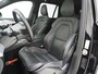 Volvo XC90 T8 455PK Ultimate Dark | Luchtvering | Trekhaak | B&W Audio | Getint Glas