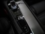 Volvo XC90 T8 455PK Ultimate Dark | Luchtvering | Trekhaak | B&W Audio | Getint Glas