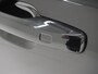 Volvo XC90 T8 455PK Ultimate Dark | Luchtvering | Trekhaak | B&W Audio | Getint Glas
