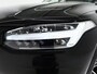 Volvo XC90 T8 455PK Ultimate Dark | Luchtvering | Trekhaak | B&W Audio | Getint Glas
