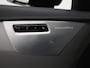 Volvo XC90 T8 455PK Ultimate Dark | Luchtvering | Trekhaak | B&W Audio | Getint Glas