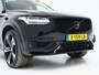 Volvo XC90 T8 455PK Ultimate Dark | Luchtvering | Trekhaak | B&W Audio | Getint Glas