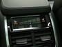 Volvo XC90 T8 455PK Ultimate Dark | Luchtvering | Trekhaak | B&W Audio | Getint Glas