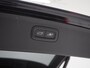 Volvo XC90 T8 455PK Ultimate Dark | Luchtvering | Trekhaak | B&W Audio | Getint Glas