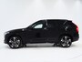 Volvo XC90 T8 455PK Ultimate Dark | Luchtvering | Trekhaak | B&W Audio | Getint Glas