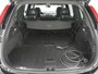 Volvo XC90 T8 455PK Ultimate Dark | Luchtvering | Trekhaak | B&W Audio | Getint Glas